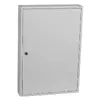 Key cabinet Phoenix Safe Co. KC0603K Photo 2