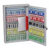 Key cabinet Phoenix Safe Co. KC0603K Photo 3