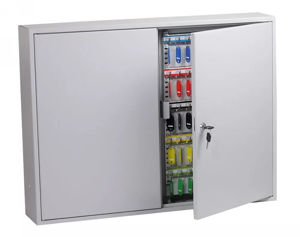Phoenix Safe KC0607K Atslēgu skapis ar