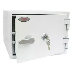 Напольный сейф Phoenix Safe Co. FS1281K