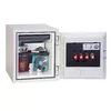 Brīvi stāvošs seifs Phoenix Safe Co. FS1282K Photo 6