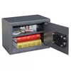 Seifs Phoenix Safe Co. SS0802K Photo 3