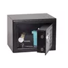 Сейф Phoenix Safe Co. Compact SS0721E Photo 2
