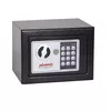 Сейф Phoenix Safe Co. Compact SS0721E Photo 3