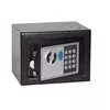 Сейф Phoenix Safe Co. Compact SS0721E Photo 4