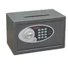 Safe Phoenix Vela SS0801ED 10 L Photo 2