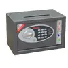 Safe Phoenix Vela SS0801ED 10 L Photo 5