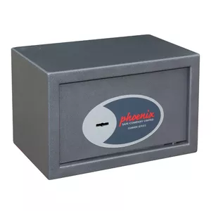 Safe Phoenix Safe Co. VELA HOME & OFFICE 10 L