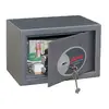 Safe Phoenix Safe Co. VELA HOME & OFFICE Photo 2