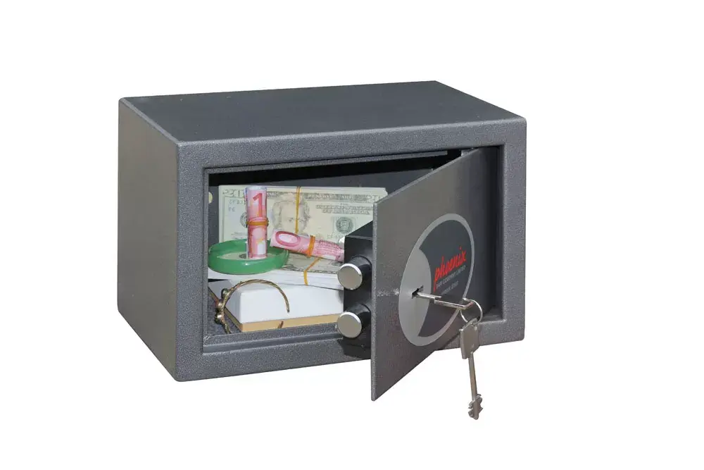 Safe Phoenix Safe Co. VELA HOME & OFFICE Photo 3