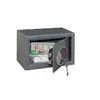 Safe Phoenix Safe Co. VELA HOME & OFFICE Photo 3
