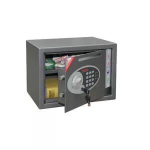 Сейф Phoenix Safe Co. SS0802ED