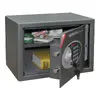 Сейф Phoenix Safe Co. SS0802ED Photo 2