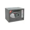 Сейф Phoenix Safe Co. SS0802ED Photo 4