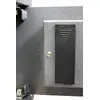 Сейф Phoenix Safe Co. SS0802ED Photo 6