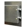 Сейф Phoenix Safe Co. SS0802ED Photo 8