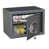 Seifs Phoenix Safe Co. SS0802KD Photo 2