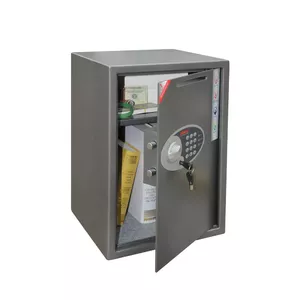 Depozīta seifs Phoenix Safe Co. VELA DEPOSIT 51 L