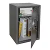 Depozīta seifs Phoenix Safe Co. VELA DEPOSIT Photo 2