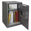 Depozīta seifs Phoenix Safe Co. VELA DEPOSIT Photo 3