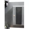 Depozīta seifs Phoenix Safe Co. VELA DEPOSIT Photo 6