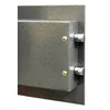 Depozīta seifs Phoenix Safe Co. VELA DEPOSIT Photo 8
