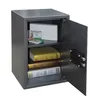 Seifs Phoenix Safe Co. SS0804K Photo 3