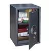 Depozīta seifs Phoenix Safe Co. VELA DEPOSIT Photo 2