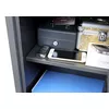 Depozīta seifs Phoenix Safe Co. VELA DEPOSIT Photo 6