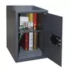 Сейф Phoenix Safe Co. Vela SS0805K Photo 2