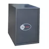 Сейф Phoenix Safe Co. Vela SS0805K Photo 3