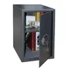 Сейф Phoenix Safe Co. Vela SS0805K Photo 5