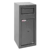 Brīvi stāvošs seifs Phoenix Safe Co. SS0992KD Photo 2