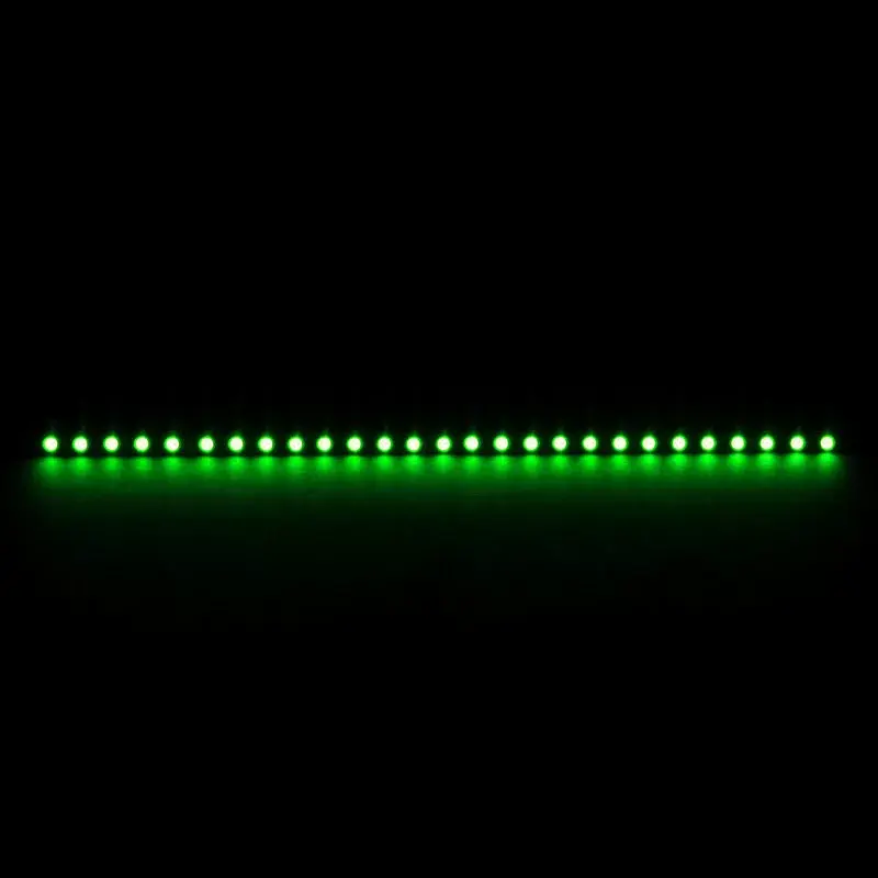 Светодиодная подсветка NRLED30G Photo 3