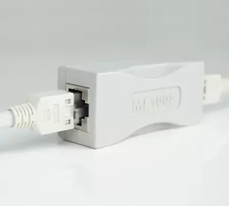 Защитное устройство Baaske Medical MED MI 1005 Photo 2