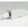 Защитное устройство Baaske Medical MED MI 1005 Photo 2
