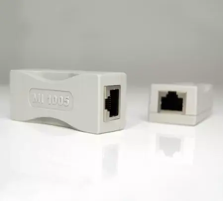 Защитное устройство Baaske Medical MED MI 1005 Photo 3