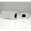 Защитное устройство Baaske Medical MED MI 1005 Photo 3