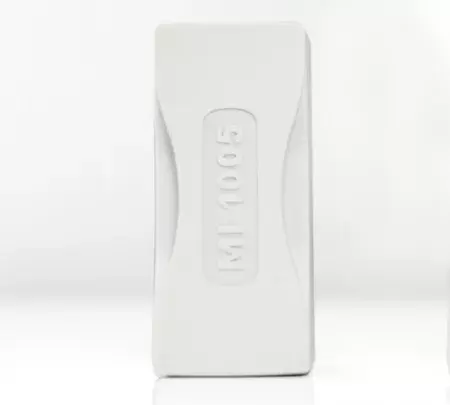 Защитное устройство Baaske Medical MED MI 1005 Photo 4