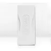 Защитное устройство Baaske Medical MED MI 1005 Photo 4