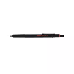 Mehāniskā zīmuļa Rotring 1904727 0.7 mm HB
