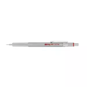 Механический карандаш Rotring 1904444 0.7 mm HB