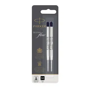Pildspalvas uzpilde Parker 1950372