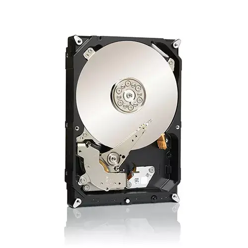 HDD Seagate 2TB ST2000DM001-RFB Photo 2