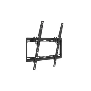 Equip 650311 televizora stiprinājums 139,7 cm (55") Melns