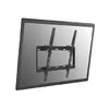 Tilt TV Wall Mount Bracket Equip 32"-55" Photo 2