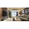 Tilt TV Wall Mount Bracket Equip 32"-55" Photo 3