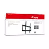 Tilt TV Wall Mount Bracket Equip 32"-55" Photo 5