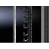 Rack montāžas korpuss Rittal DK 5502.115 Photo 2