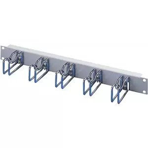 Корпус Rittal DK 7257.035